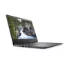 Dell N6004VN3400EMEA01_2201 Photo 4