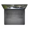 Dell N6004VN3400EMEA01_2201 Photo 5