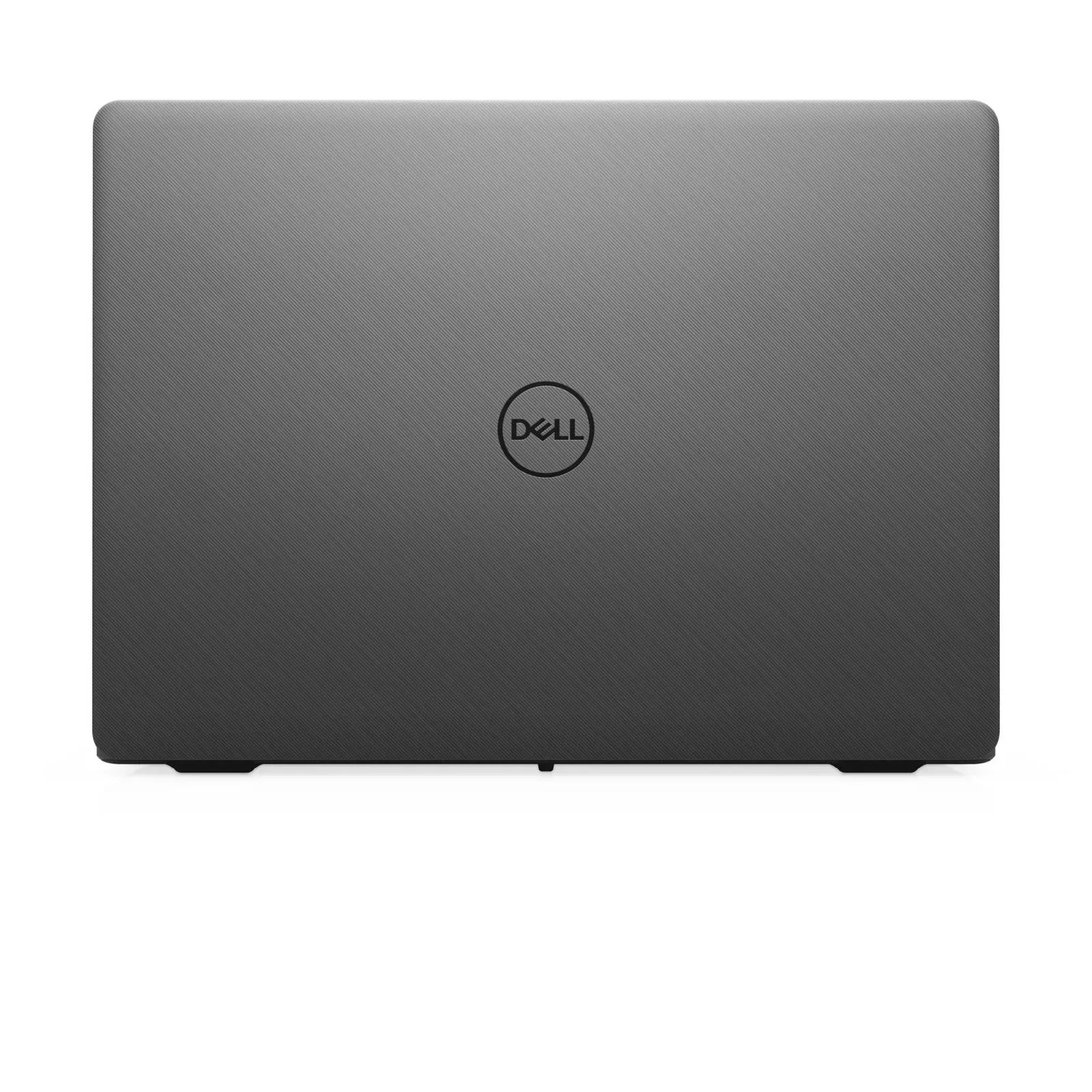 Dell N6004VN3400EMEA01_2201 Photo 10