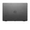 Dell N6004VN3400EMEA01_2201 Photo 10