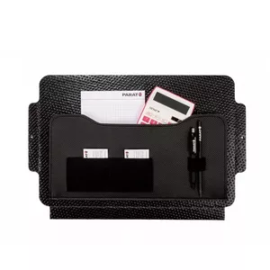 Case accessory Organizer Parat 496000311