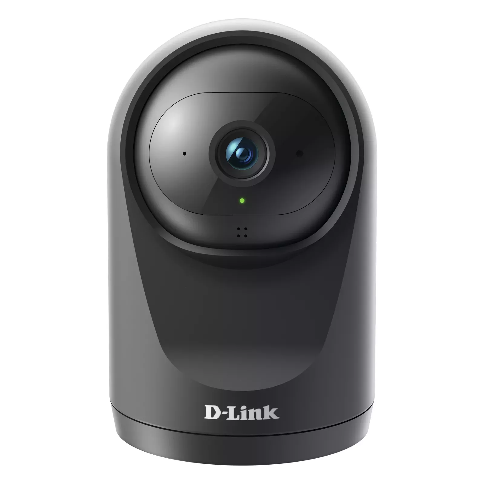 D-Link DCS-6500LH/E Photo 1