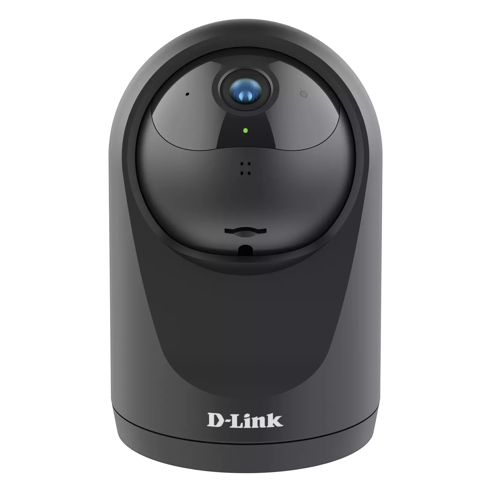 D-Link DCS-6500LH/E Photo 2