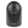 D-Link DCS-6500LH/E Photo 2