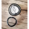 Кофемолка Rommelsbacher EKM 100 Photo 4