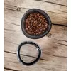 Кофемолка Rommelsbacher EKM 100 Photo 5