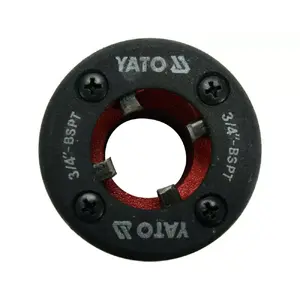 Пресс-форма Yato YT-2919