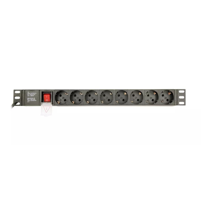 GEMBIRD EG-PDU-014 Photo 1