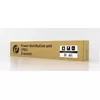GEMBIRD EG-PDU-014 PDU — 8× Type F, 16 A Photo 4