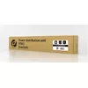 PDU GEMBIRD EG-PDU-014-C14 8 розеток Photo 5