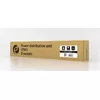 GEMBIRD EG-PDU-014-F PDU — 8× Type E, 16 A Photo 5