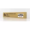 Gembird EG-PDU-014-FC14 PDU 8 розеток Photo 5
