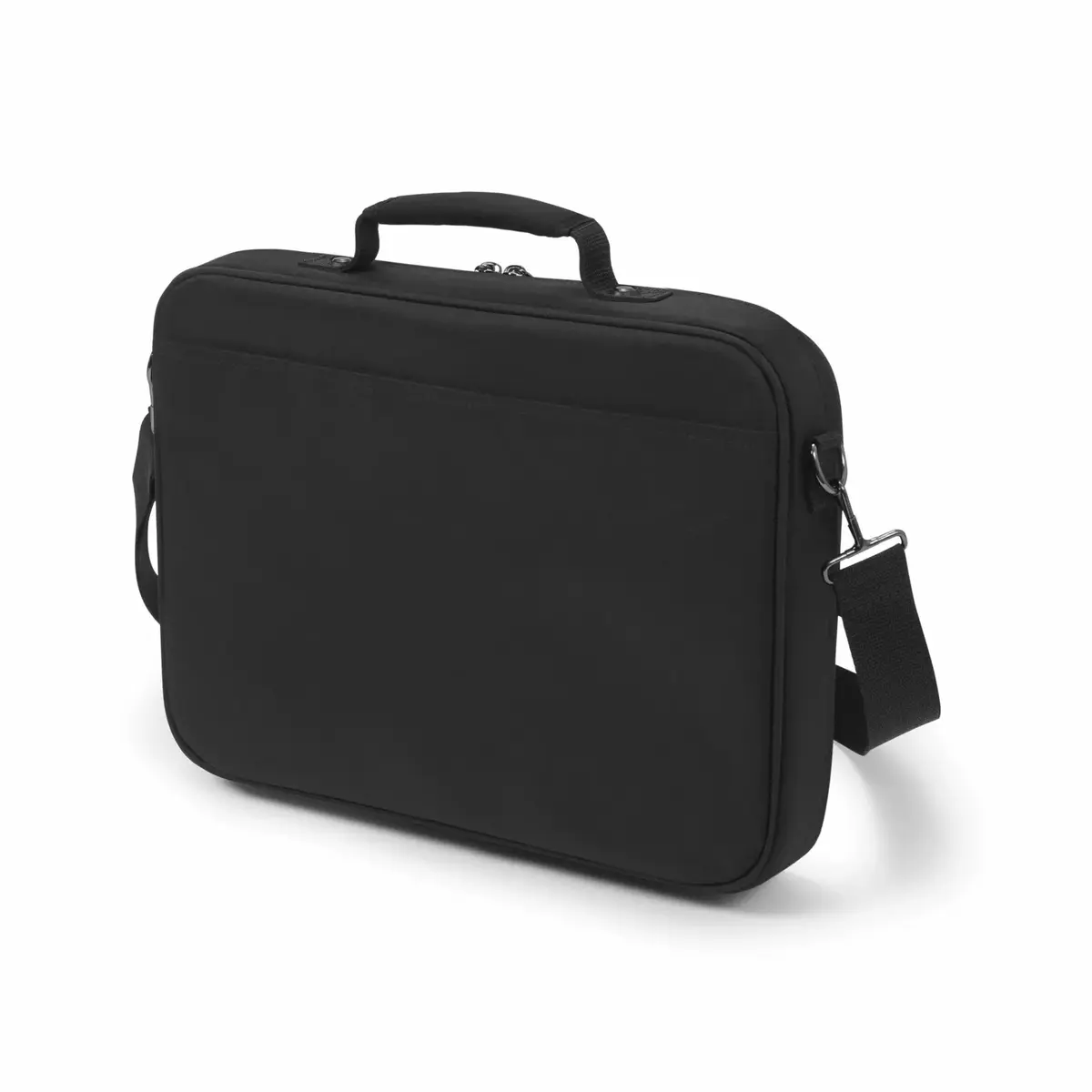 Portfelis DICOTA Eco Multi BASE Photo 2