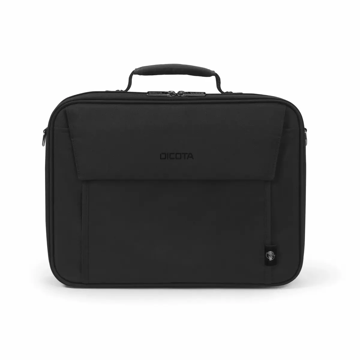 Portfelis DICOTA Eco Multi BASE Photo 3