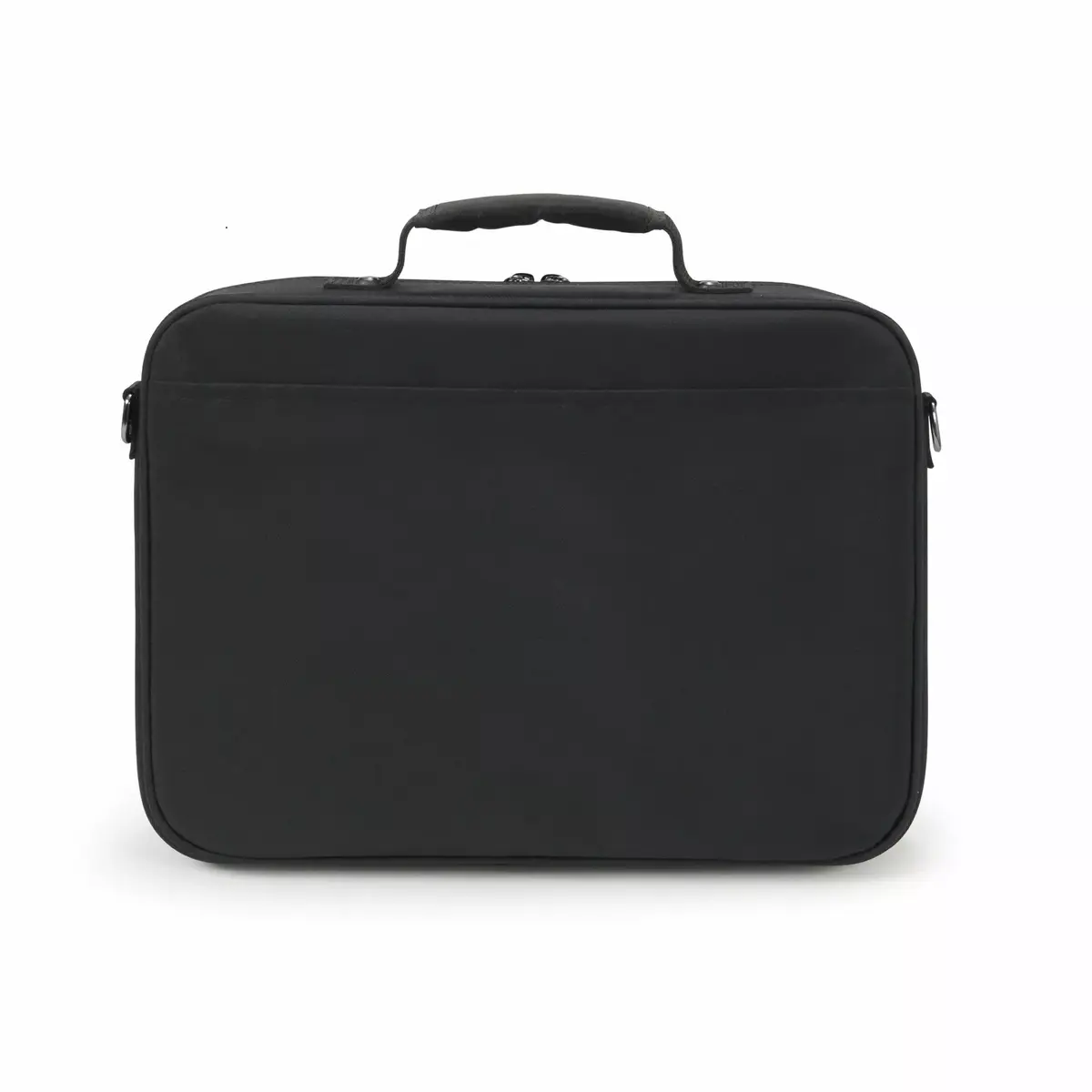 Portfelis DICOTA Eco Multi BASE Photo 4