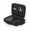 Portfelis DICOTA Eco Multi BASE Photo 6