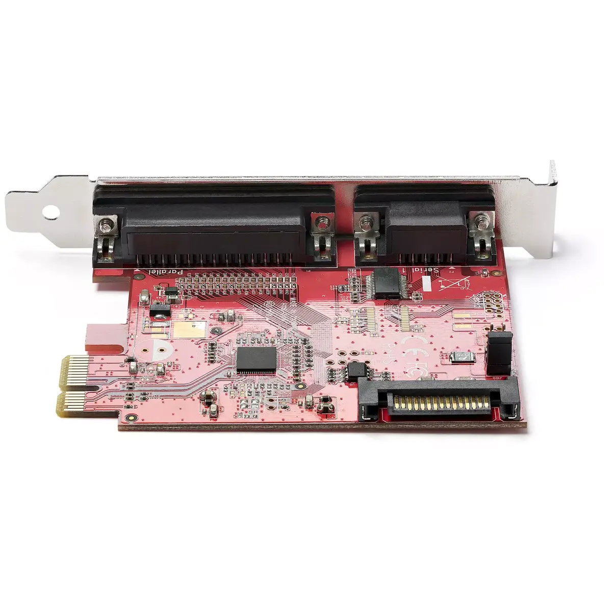 PCIe karte StarTech PEX1S1P950 Photo 2