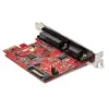 PCIe karte StarTech PEX1S1P950 Photo 3