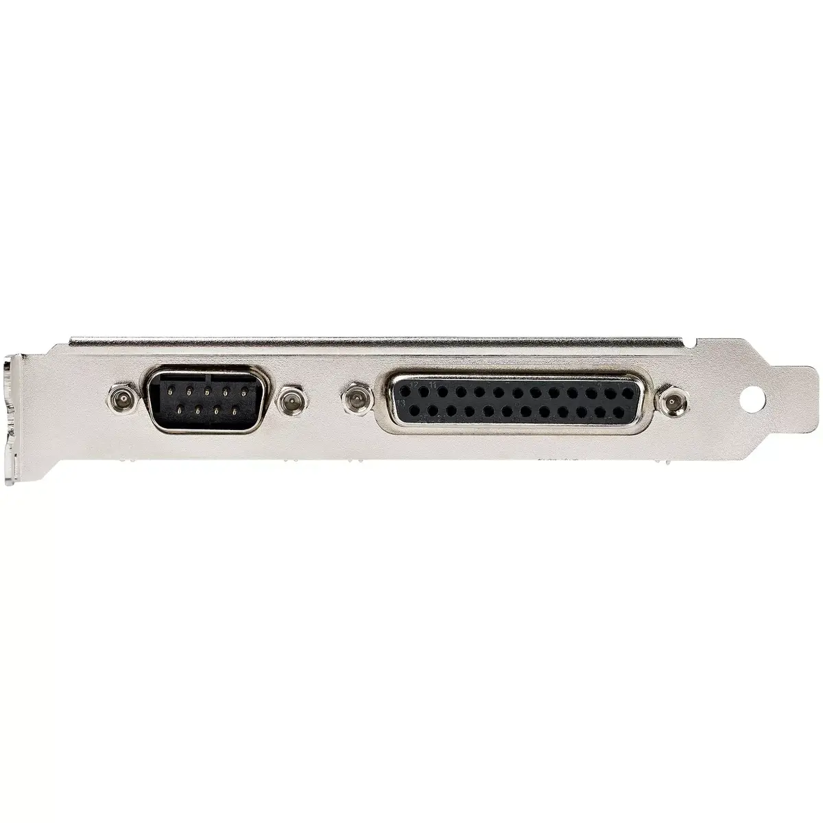 PCIe karte StarTech PEX1S1P950 Photo 4