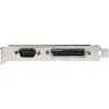PCIe karte StarTech PEX1S1P950 Photo 4
