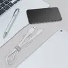 Rivacase PS 6002 WT21 USB-C uz USB-A kabelis 1,2 m Photo 4