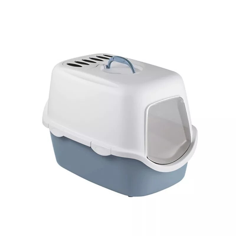 Pet Hygiene & Care