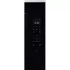 Solo Microwave Electrolux KMFE264TEX Photo 4