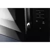 Solo Microwave Electrolux KMFE264TEX Photo 5