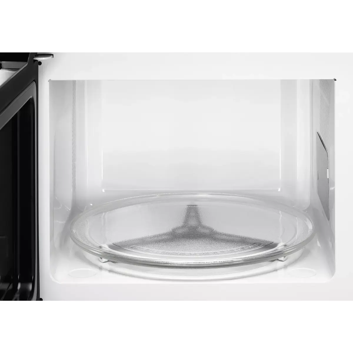 Solo Microwave Electrolux KMFE264TEX Photo 6