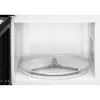Solo Microwave Electrolux KMFE264TEX Photo 6