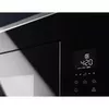 Solo Microwave Electrolux KMFE264TEX Photo 7