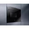 Solo Microwave Electrolux KMFE264TEX Photo 8