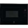 Electrolux KMFE264TEX Built-In Microwave Photo 11