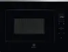 Electrolux KMFE264TEX Built-In Microwave Photo 12