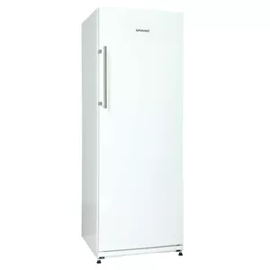 Freezer SNAIGE CF27SM-T1000EQ, 270L