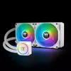 THERMALTAKE CL-W301-PL12SW-A Photo 7