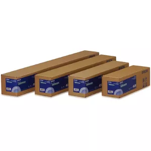 Epson Enhanced Matte Paper Roll Epson C13S041725