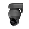 Ubiquiti UniFi Protect G4 PTZ IP kamera Photo 2