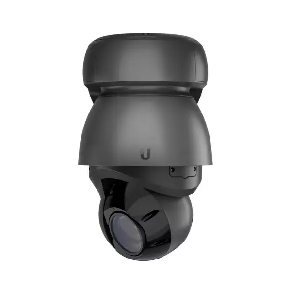Ubiquiti UniFi Protect G4 PTZ IP kamera Photo 3