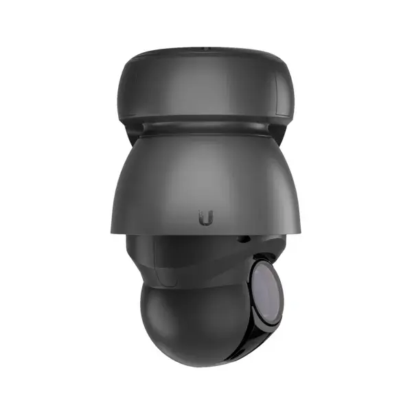 Ubiquiti UniFi Protect G4 PTZ IP kamera Photo 4