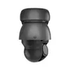 Ubiquiti UniFi Protect G4 PTZ IP kamera Photo 4
