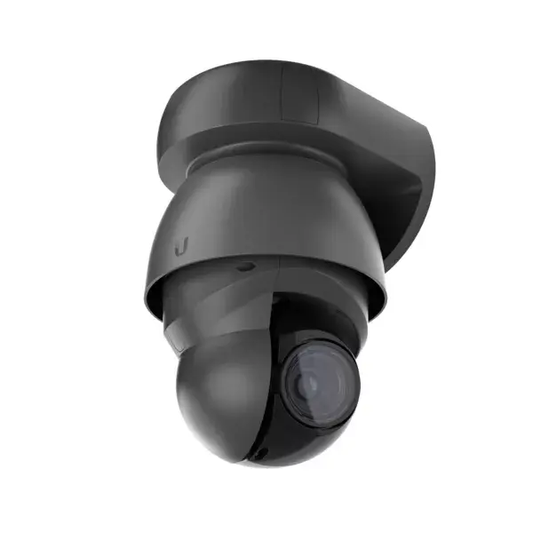 Ubiquiti UniFi Protect G4 PTZ IP kamera Photo 5