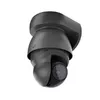 Ubiquiti UniFi Protect G4 PTZ IP kamera Photo 5