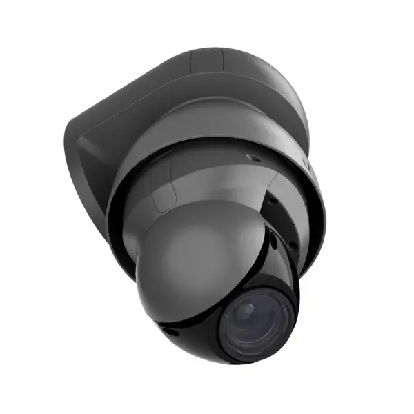 Ubiquiti UniFi Protect G4 PTZ IP kamera Photo 6