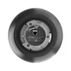 Ubiquiti UniFi Protect G4 PTZ IP kamera Photo 8