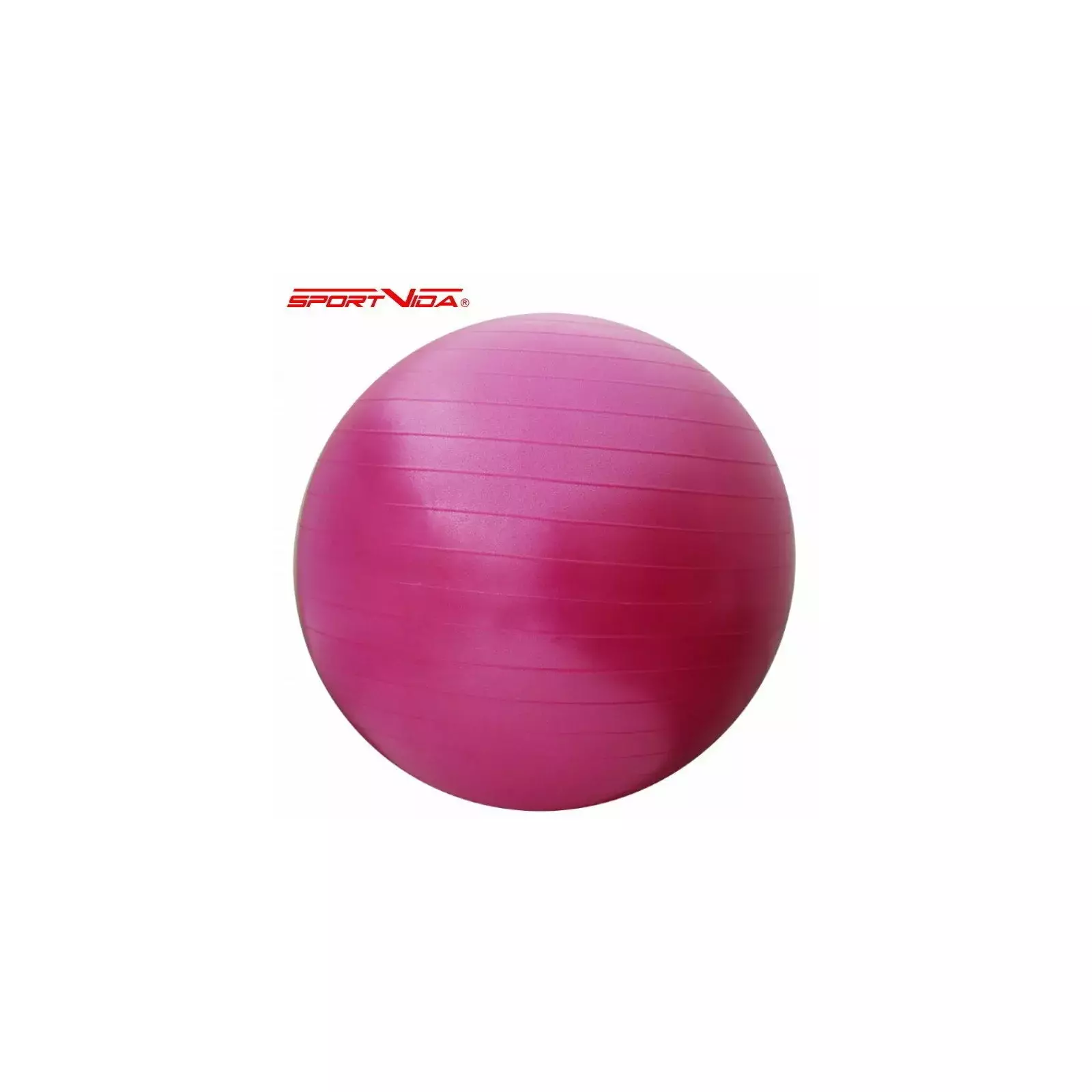 Tesco best sale yoga ball