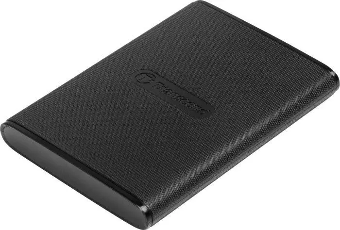 SSD disk Transcend 1 TB ESD270C Photo 4