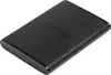 SSD disk Transcend 1 TB ESD270C Photo 4