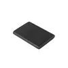SSD диск Transcend 500 ГБ ESD270C Photo 2
