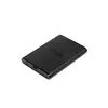 SSD диск Transcend 500 ГБ ESD270C Photo 3